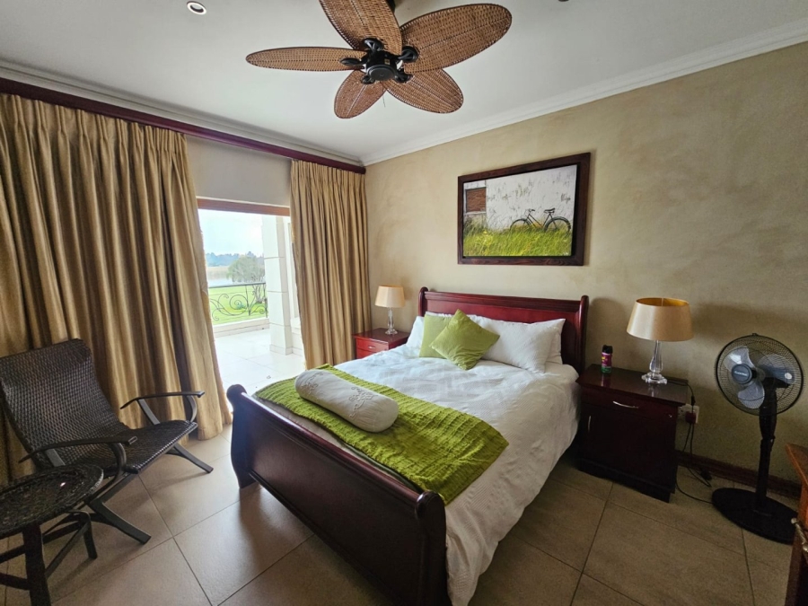4 Bedroom Property for Sale in Club Milos Estate Free State
